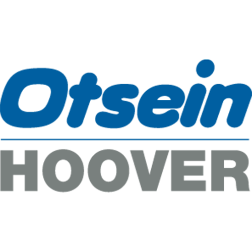Servicio Técnico Otsein Tenerife